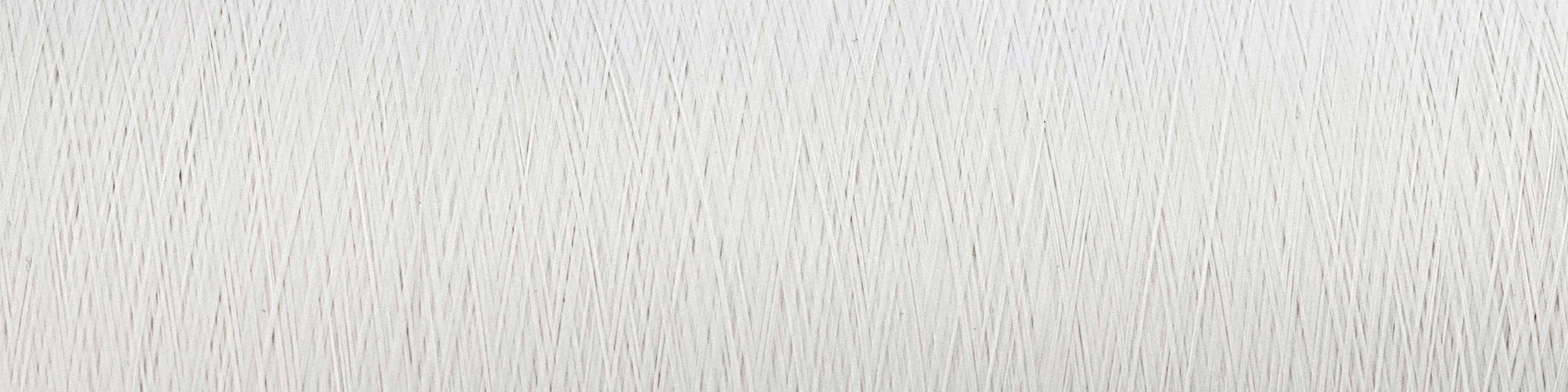 BRILEN Polyester Industrial Yarns HSF High Tenacity High Shrinkage PES