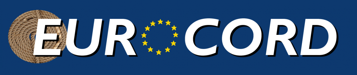 BRILEN EUROCORD membership