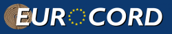 eurocord-logo